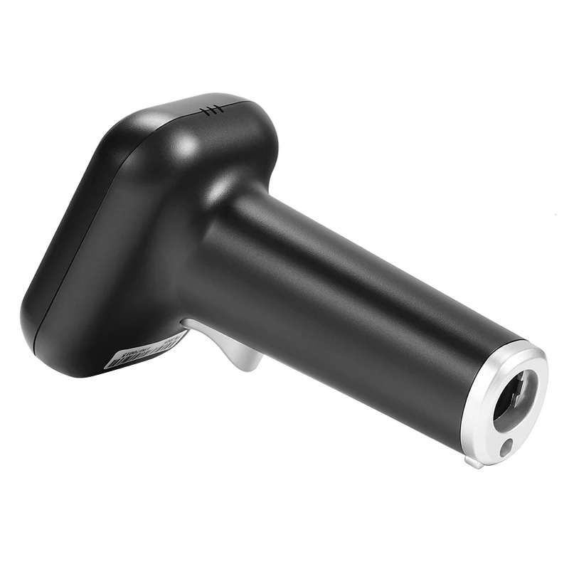 Сканер штрих-кодов 2D USB проводной считыватель лазерный портативный qr-код для POS Drop