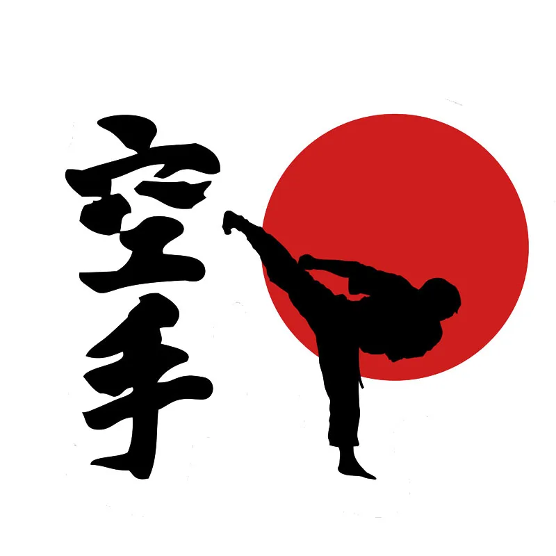 Наклейки на автомобиль ПВХ водостойкие |