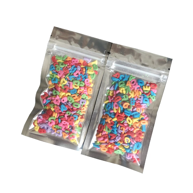 Письмо Nmuber силиконовая форма-сердце инструменты для приготовления помадки выпечки паста торт украшения сахара кухонные аксессуары конфеты Письмо Nmuber силиконовая форма-сердце инструменты для приготовления помадки выпечки паста торт украшения сахара кухонные аксессуары конфеты