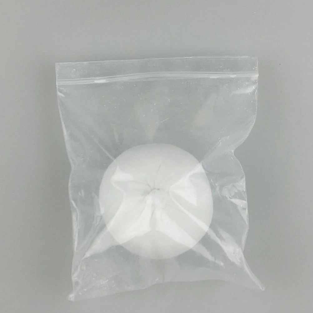 2pcs Sports Powder Anti-slip Safe Badminton Creative Practical Ball Magnesium | Спорт и развлечения