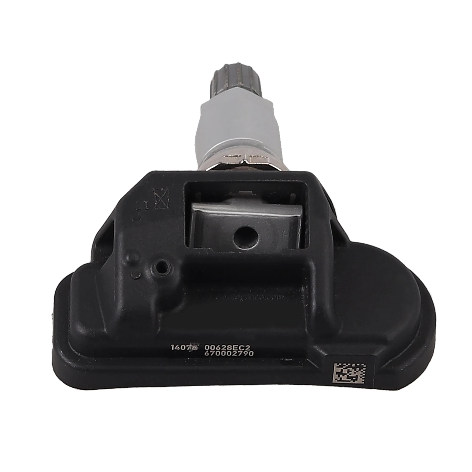 Autooutlet для BENZ 433MHZ TPMS датчик давления в шинах A0009050030 система контроля давления