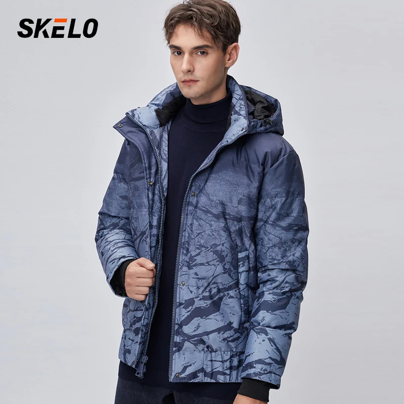 

2020 Men's Waterproof Ski Jacket Warm Winter Snow Jacket Women Mountain Ski-wear Oversize Hooded Parka Snowboarding Jackets