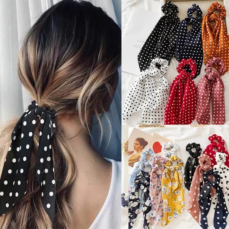 Суперсказочная лента для волос с бантом 2021 кольцо большим кишечником девушек