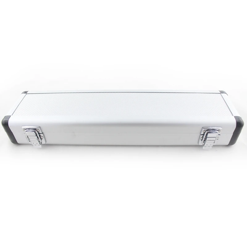 Набор призмовых стержней набор призм с одной частью горизонтального типа и