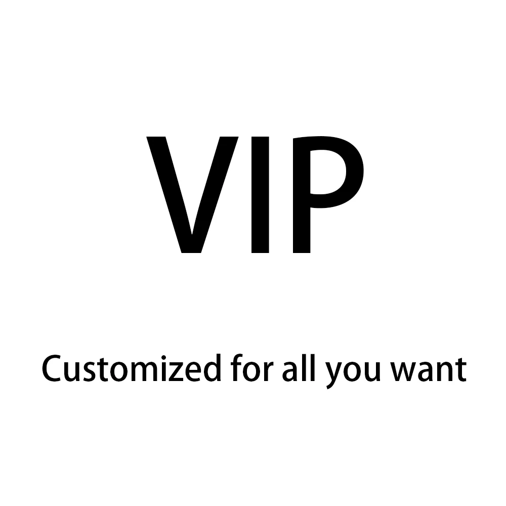 

50 шт. клемм для заказчика