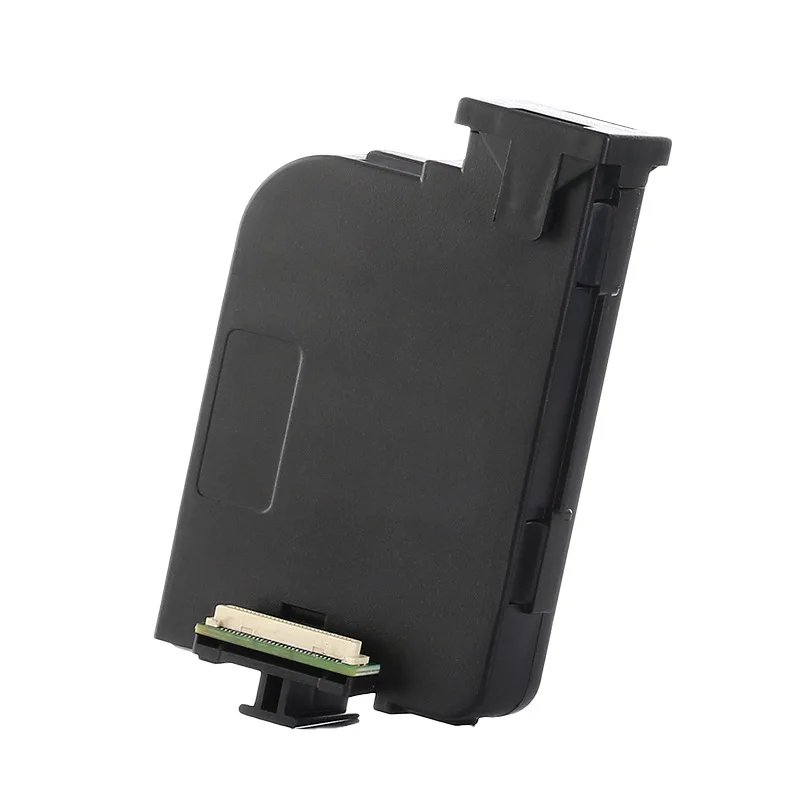 

T-1000 Handheld Printer Quick-drying Ink Cartridge Inkjet Printer Special Ink Cartridge for Coding Machine