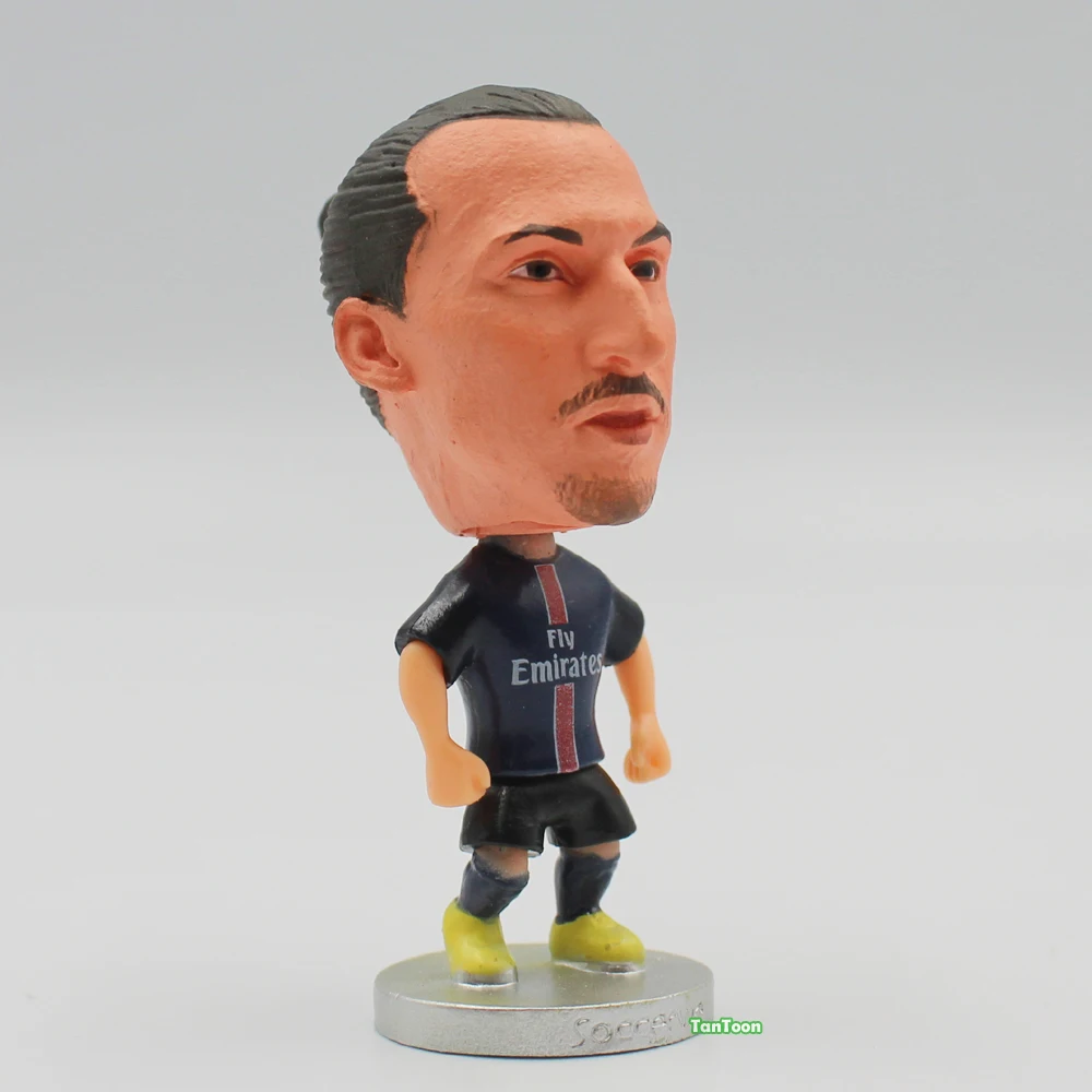 Куклы Ибрагимовича 2016 фигурка|Куклы| |