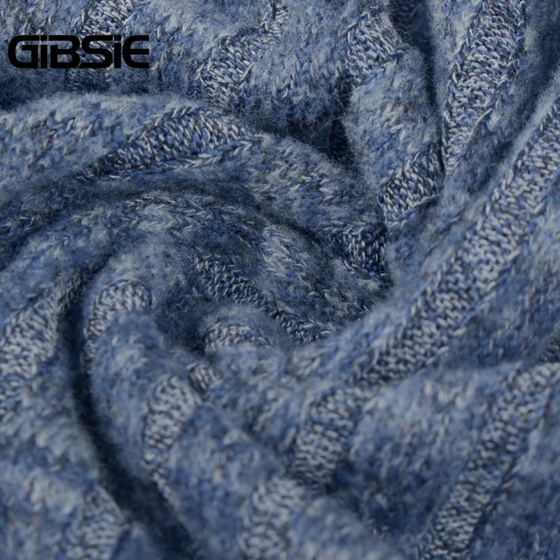 Женское платье трапеция с высокой талией GIBSIE повседневное однотонное миди