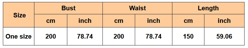 Новинка 2020 года Модное Длинное платье большого размера с африканскими блестками