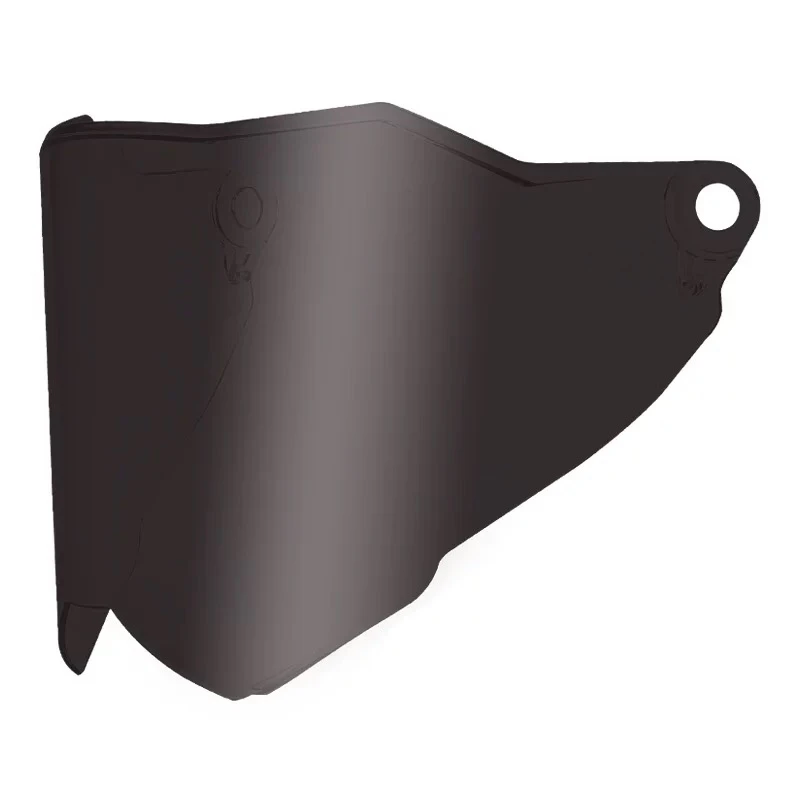 Мотоциклетный шлем AX8 внедорожный козырек для квадроцикла байка-внедорожника