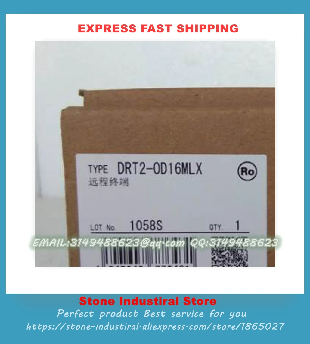 Новый оригинальный модуль флэш-памяти | Строительство и ремонт