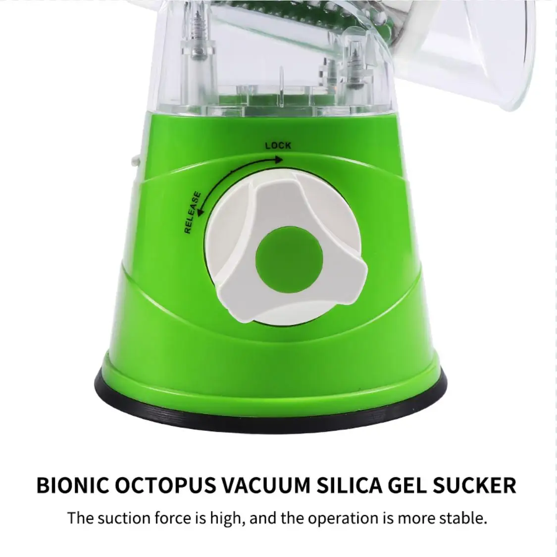 manual vegetable cutter slicer multifunctional round mandoline slicer potato cheese kitchen gadgets kitchen accessories free global shipping