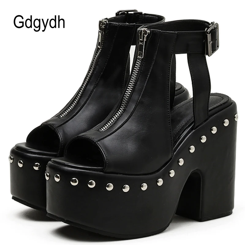AliExpress