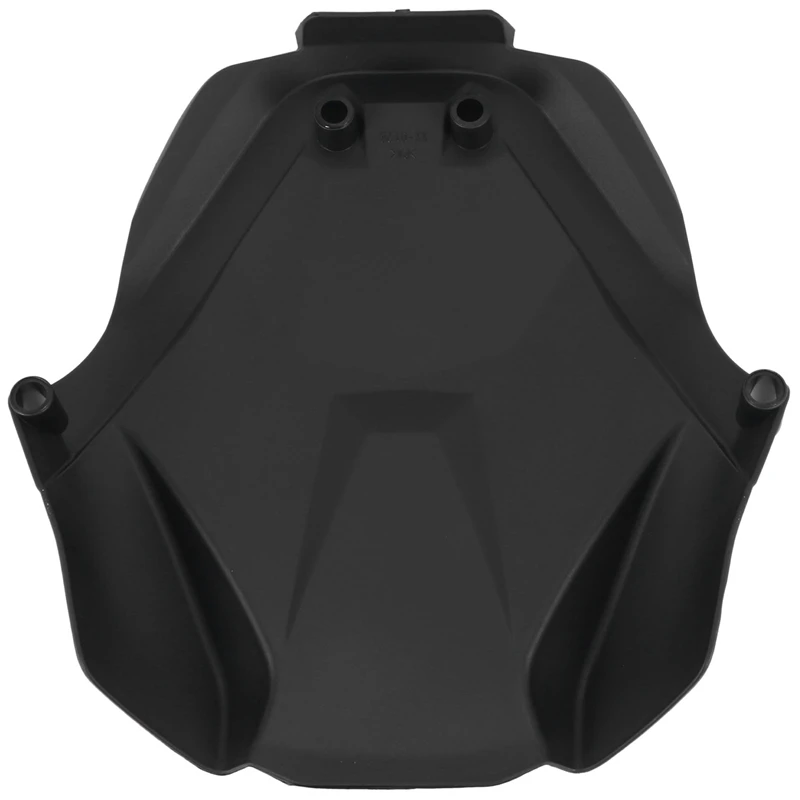

Motorcycle Front Lid Clutch Engine Cover for R1200GS R1250 GS ADV 2013-2018