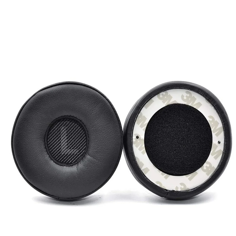 Сменные оригинальные амбушюры Ivinxy V300 для наушников JBL V300BT / EVEREST 300 V300NXT ELITE |