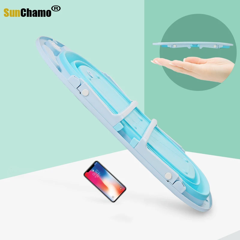 2021 Лидер продаж складная детская коляска ванночка складной Baby Shower безопасность