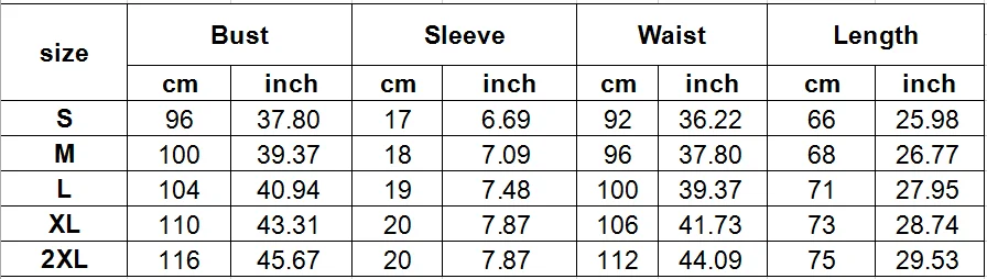 

Women Leopard Print Sexy Lips White Crew Neck Tee Aesthetic Ladies Summer Casual Letters Funny Top Soft Short Sleeve T-Shirt