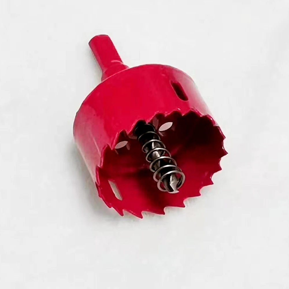 

Задняя крышка для динамика BMW F20 F22 F30 F32 F48