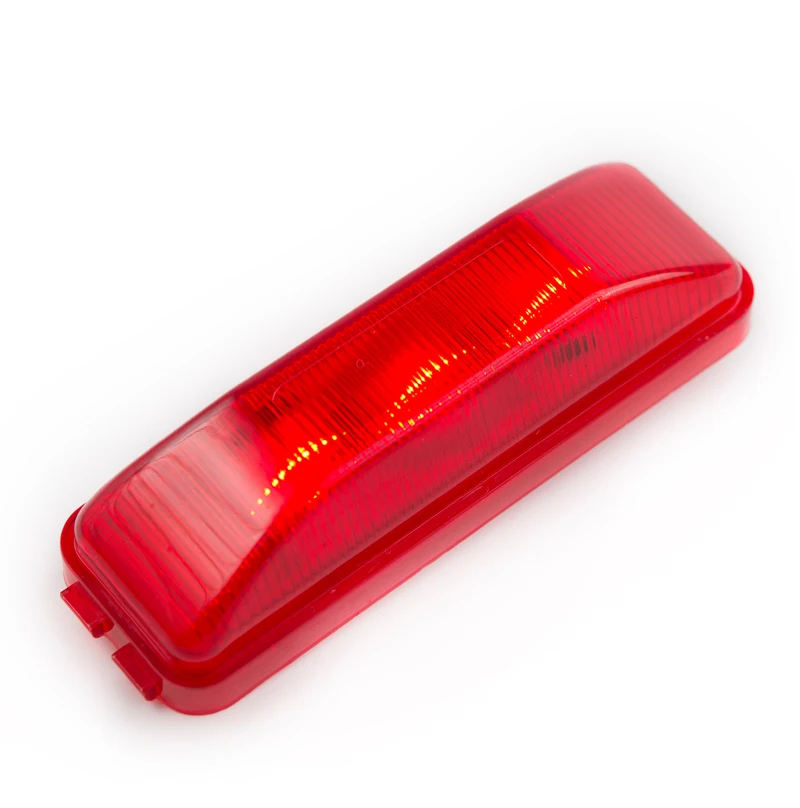 Стробоскоп 12v светодиодный s489150100547