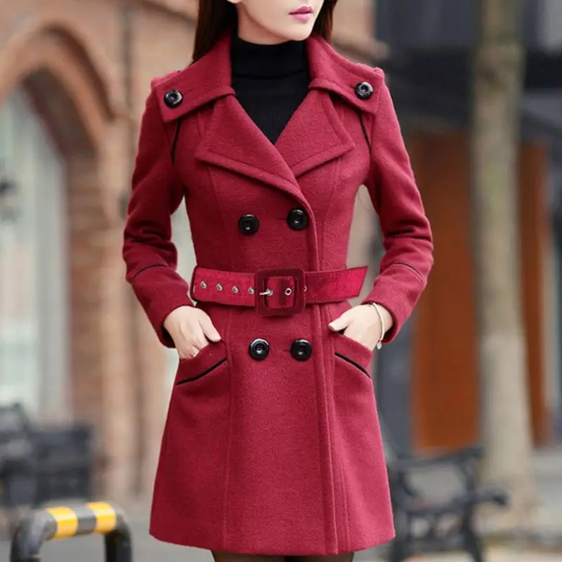 Новый дизайн широкий пояс женское платье ремни украсить Мода Серебряный пряжкой