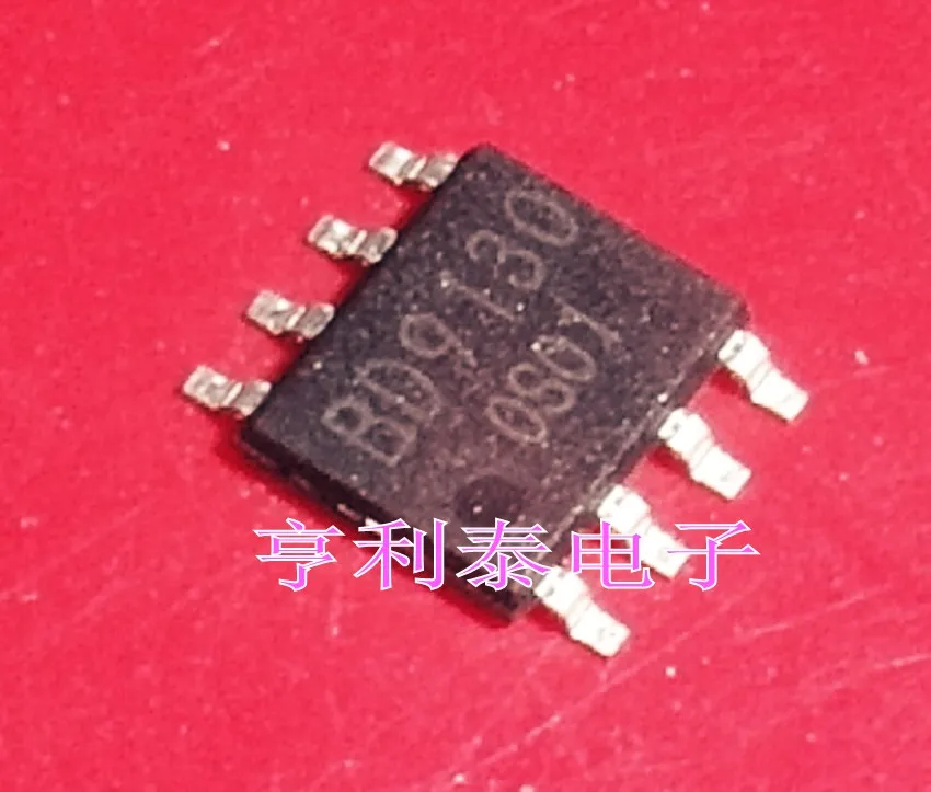 

10PCS/LOT BD9130 8SOP-8