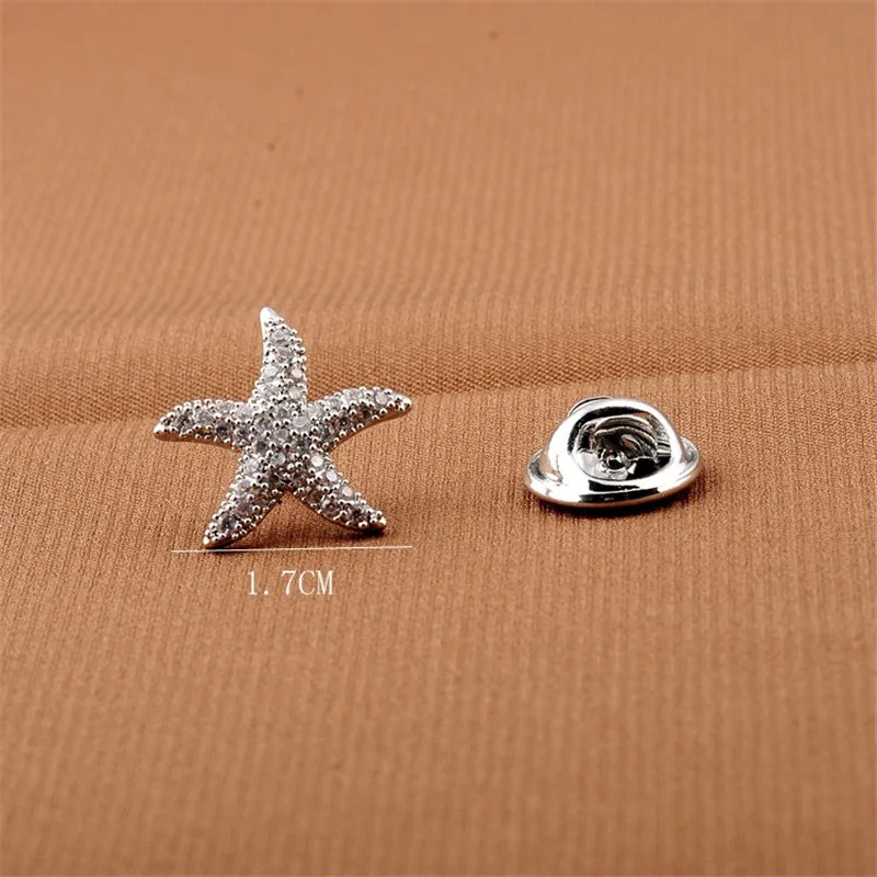 Простые аксессуары для воротника кардигана | Украшения и