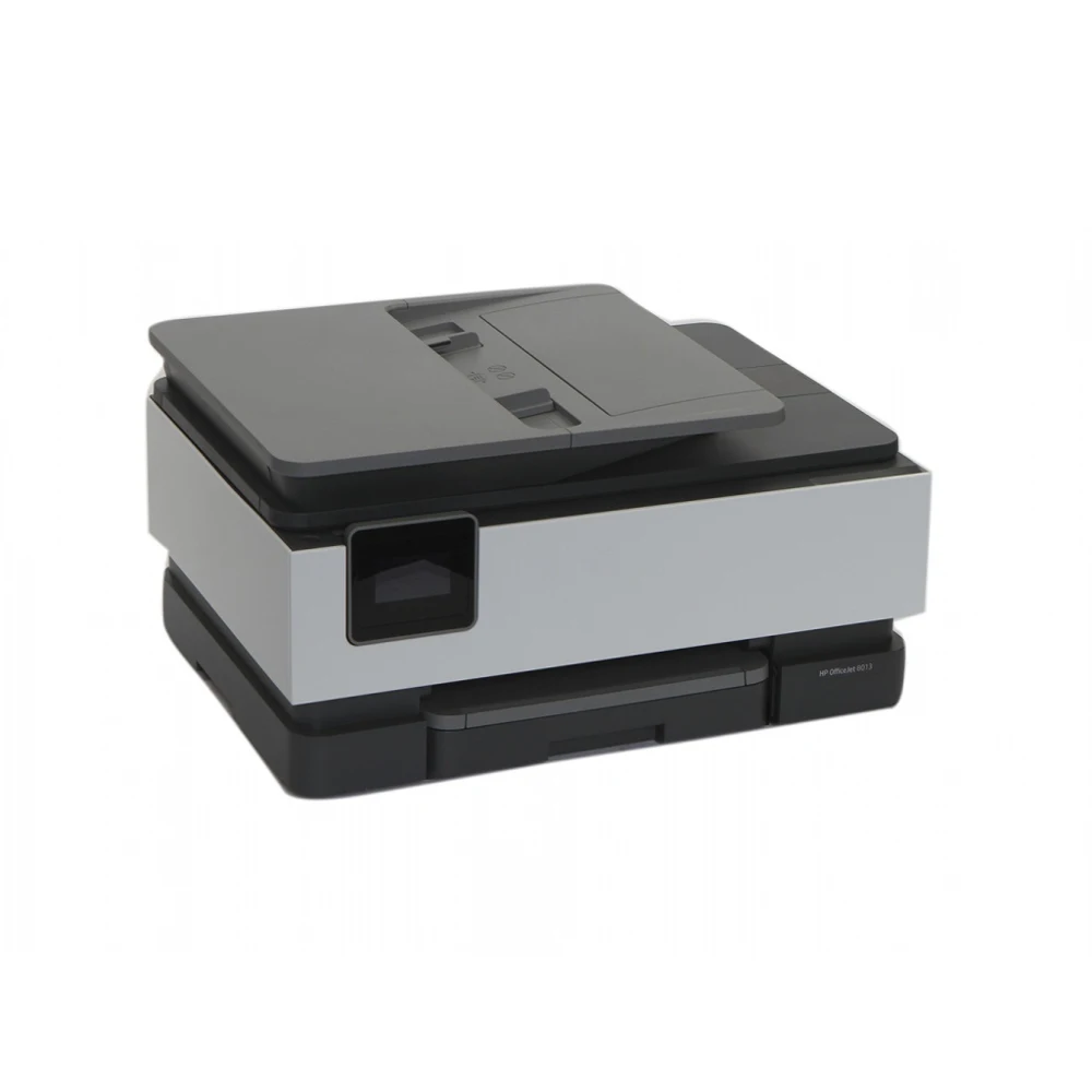 МФУ HP OfficeJet Pro 8013 | Компьютеры и офис
