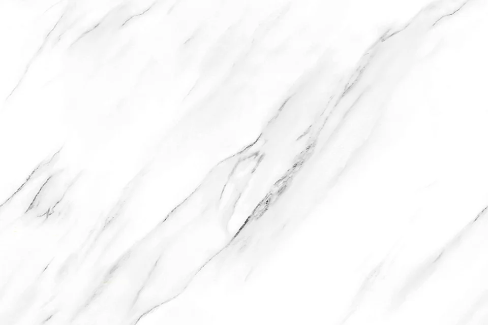 

B6010 Marble Wallpaper Kitchen Stickers Anti-Oil Paste Self-Adhesive Foil Waterproof Bathroom Furniture Bedroom Wall Paper