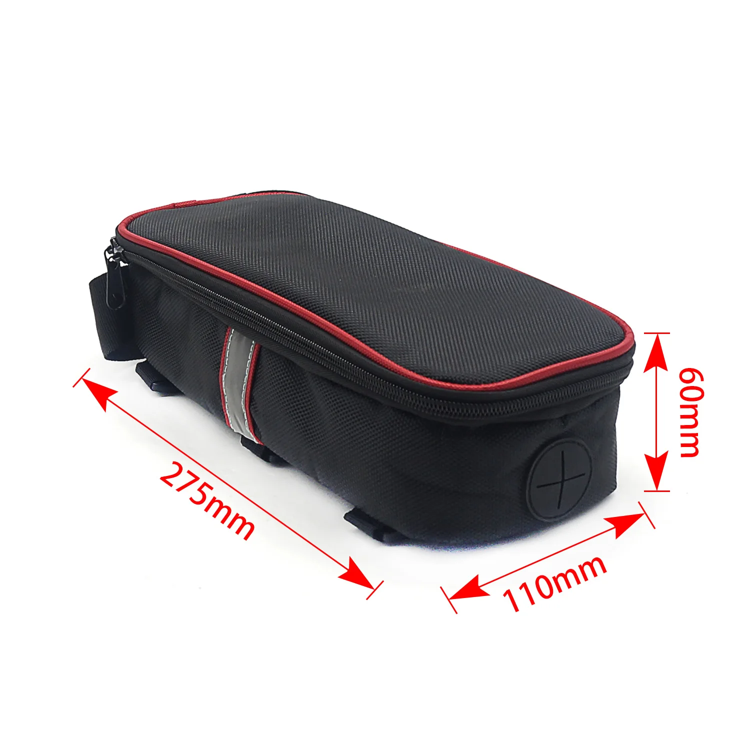 Контроллер электровелосипеда BULU сумка контроллер для электрического велосипеда