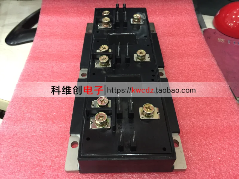 

PP30012HS(ABBN)5A PP30017HS(ABBN)5A 1piece Original