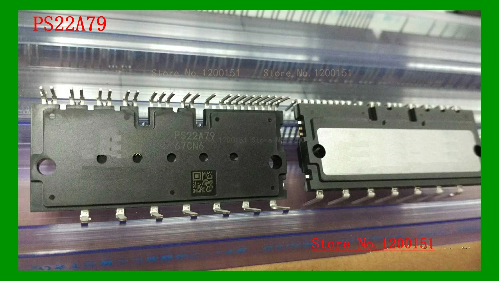 PS22A76 PS21A73 PS21A79 PS21A7A PS22A74 PS22A78 PS22A79 PSS05SA2FT PSS25SA2FT PSS35SA2FT модули - Цвет: PS22A79