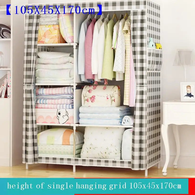 Комод Gabinete для хранения Garderobe Ropero Armario De Almacenamiento мебель спальни Guarda Roupa Mueble шкаф |