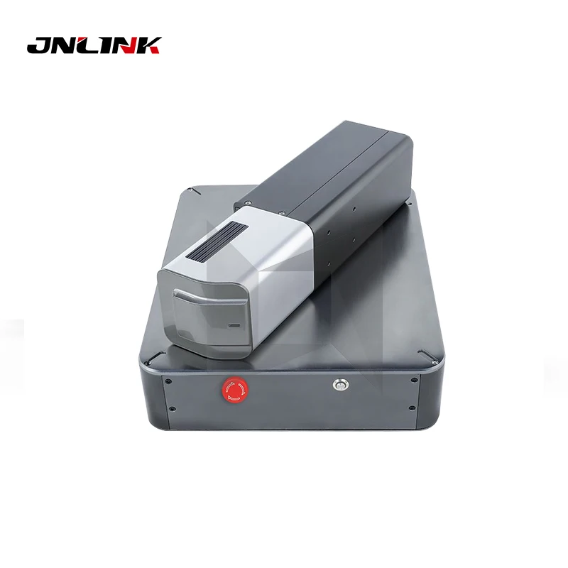 Дешевый Самый дешевый металлический и неметаллический ЧПУ волоконно-лазерный