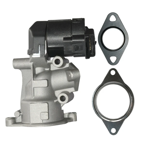 

EGR Valve for PEUGEOT 307 308 407 508 607 807 2.0 6M5Q9D475AA 36000980
