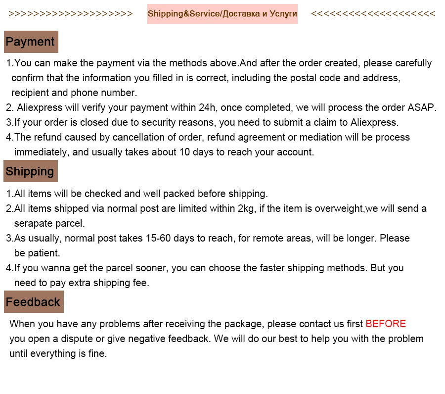 Для стены хиппи Гобелен Мандала индийский богемном стиле с бахромой и цветочным узором, настенный гобелен настенный ткань Мандала Boho стены Carpe