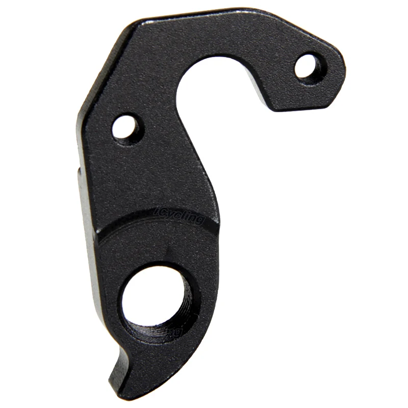 

1pc Derailleur Hanger for Specialized Venge MY16 MY17 MY18 Road FRMSET TARMAC MEN SL6 EXPERT SAGAN SUPERSTAR Dropout S182600002