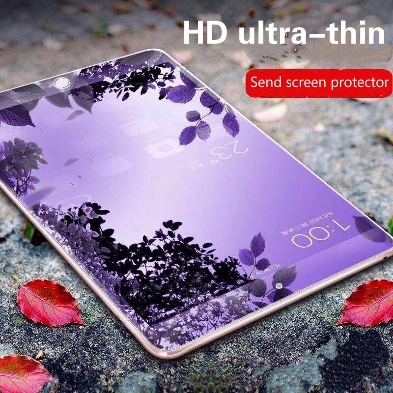 

Планшет на Android 2021, 9,0 дюйма, 6 + 64 ГБ, 10,1*800