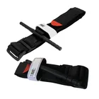 Портативный набор первой помощи, жгут, снаряжение для выживания, тактический военный инструмент для активного отдыха, походов, поиска, охоты, экстренный медицинский инструмент