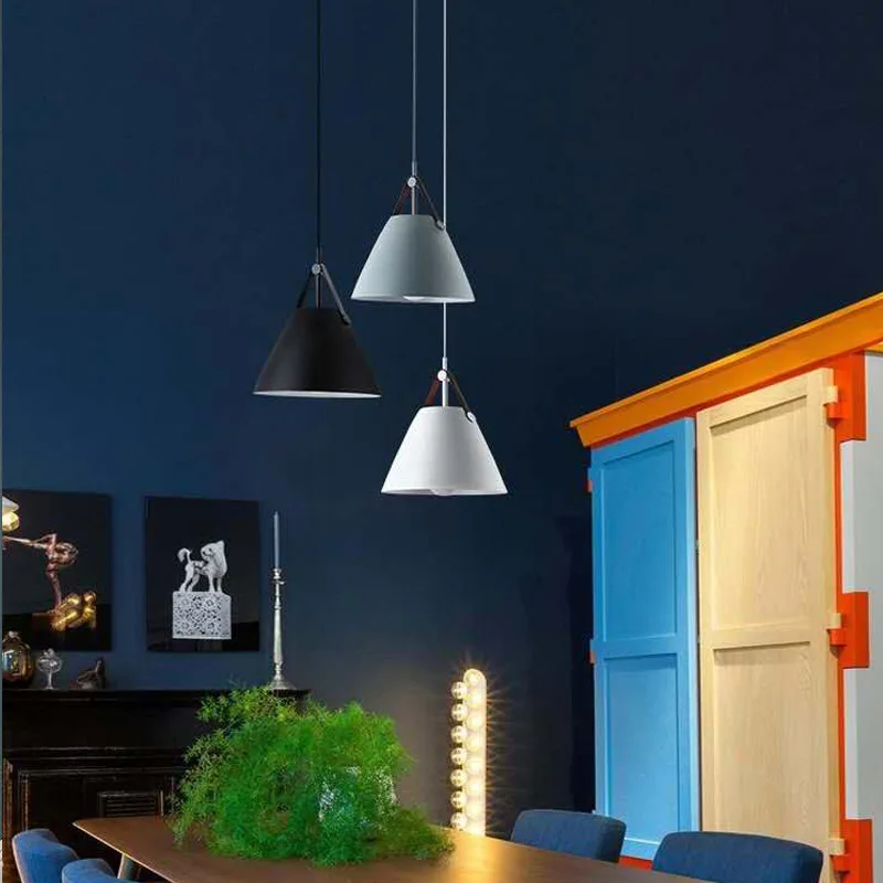 

nordic led glass ball monkey lamp lustre pendente pendant light kitchen dining bar pendant lamp living room dining room bedroom