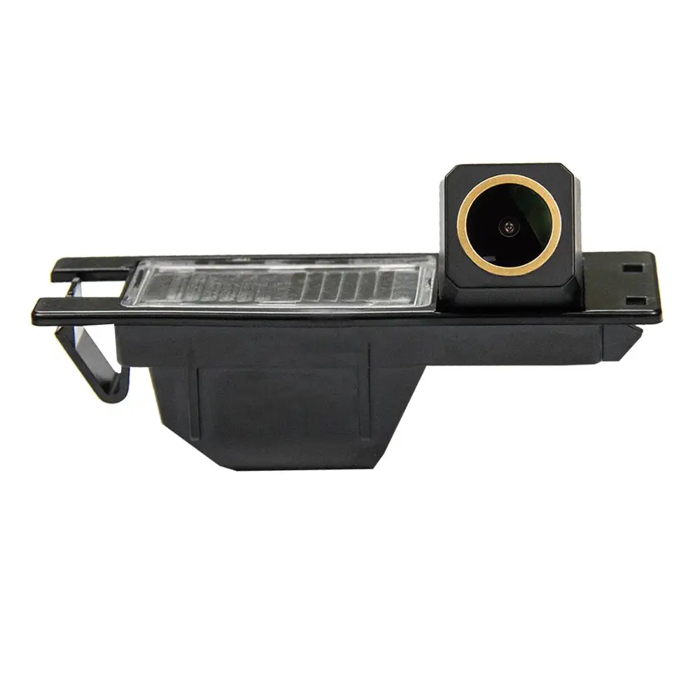 Для Mercedes W220 W164 W163 ML320/ML350/ML400 ML500/GL450/GL500 S280/S320 S350 S500 S60 зеркало заднего вида Камера