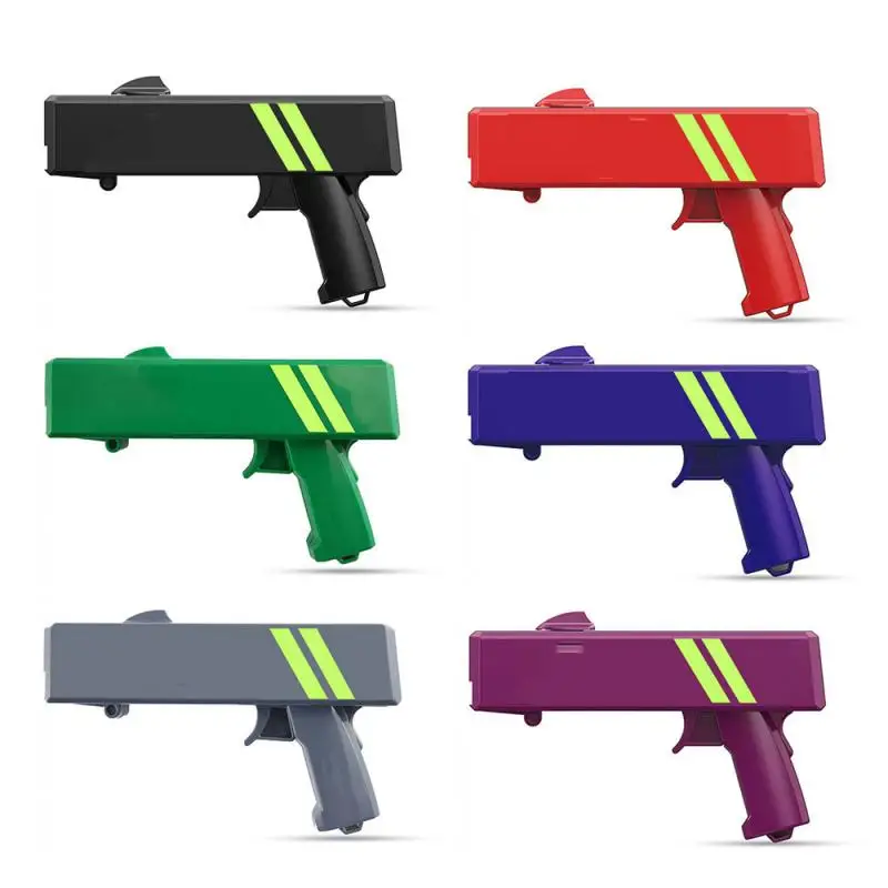 New Bottle Opener Beer Catapult Firing Cap Gun Creative Flying Launcher Bar Tool | Дом и сад
