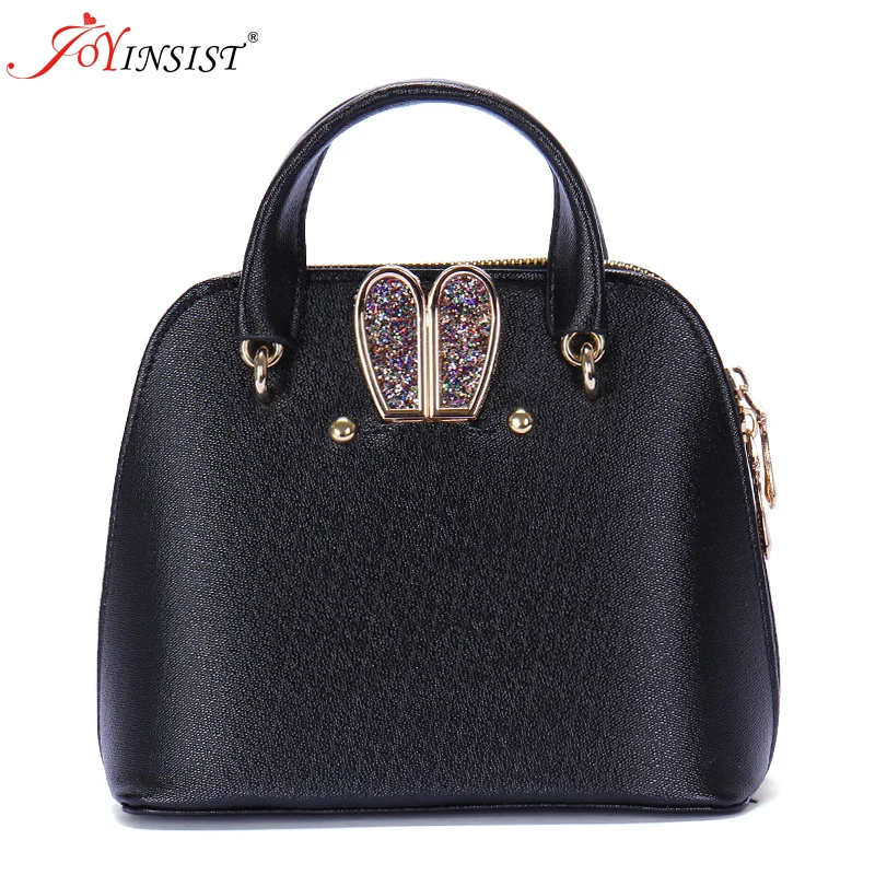 Женская сумка Корейская версия сумки Дамская на плечо|women handbags|handbag womenkorean handbags |