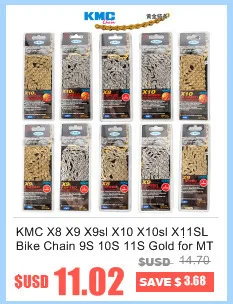 SUNSHINE 11-36T 10 скоростей MTB горный велосипед кассета маховик звездочки совместимы с SHIMANO m590 m610 m675 m780 X7