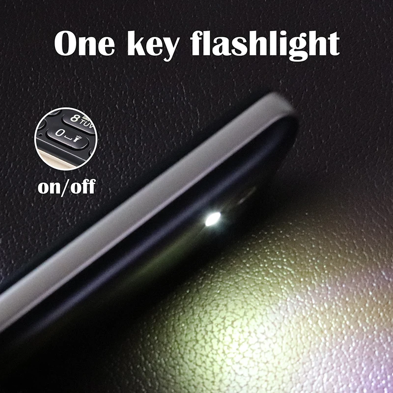 dual sim featured phone gsm 3g wcdma cell phones wifi unlocked dual cameras cheap celular push button telephone portable mobile free global shipping