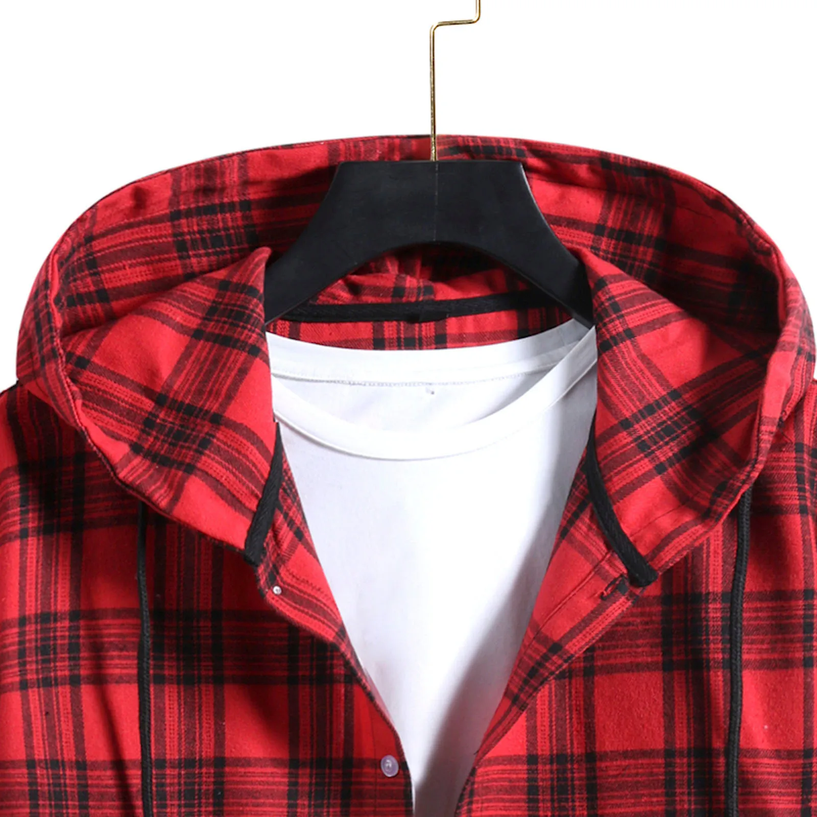 

Shirts For Men Summer Fashion Casual Lapel Print Short Sleeve Shirt Top Blouse Hawaiian Shirt Harajuku Oversize Mens Shirts