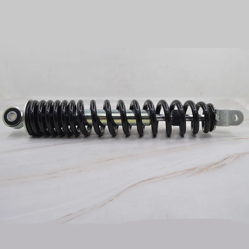 Мотоциклетный скутер оригинальный задний амортизатор для HONDA VISION 50/110 NSC50/110 SPACY DIO