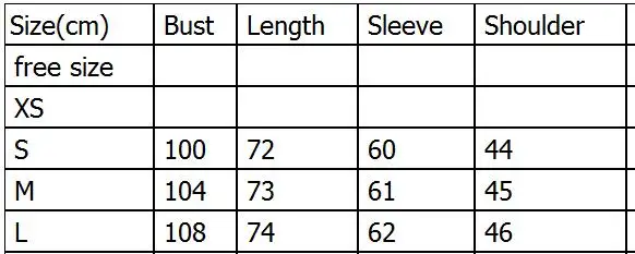 

Jacket Vintage PU Leather Coat Turn Down Collar Jackets Women Elegant Pockets Long Sleeve Coats Female Ladies