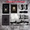 Изображение товара 5