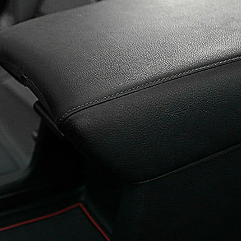 Подлокотник для Honda CRV 2017-2019 | Автомобили и мотоциклы