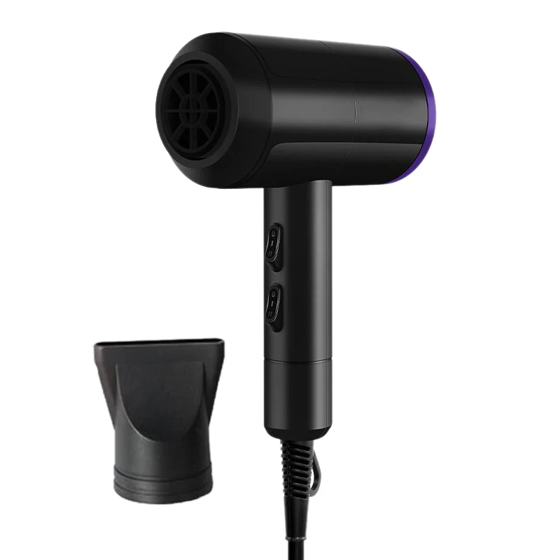 5 в 1 салонный фен для волос Стайлеры большая мощность ремонта ионный воздушный